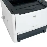 پرینتر اچ پی 2015 دروزن