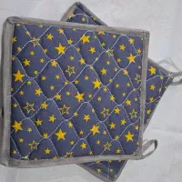 آشپزخونه|سفره، حوله، دستمال آشپزخانه|شوشتر, |دیوار