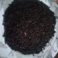 چای بهاره لاهیجان به صورت عمده