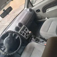 L90 مدل 89 E2|خودرو سواری و وانت|نیشابور, شهرک ولیعصر|دیوار