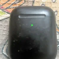 پیدا شده|اشیا|بروجرد, |دیوار