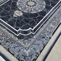 فرش فدک دودی|فرش|شیراز, شهرک رضوان|دیوار