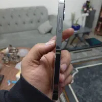 ایفون pro 12|موبایل|فردیس, قریشی|دیوار