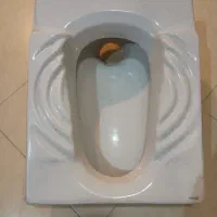 سنگ توالت