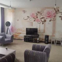 اجاره روزانه سویت اپارتمان