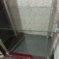 میزکامپیوتر|میز تحریر و کامپیوتر|اهواز, مجاهد|دیوار
