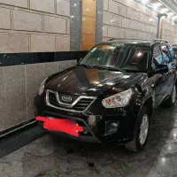 ام وی ام ایکس 33 نیو