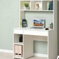 میز تحریر طرح ندا