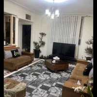 ۵۰ متر خلیج فارس