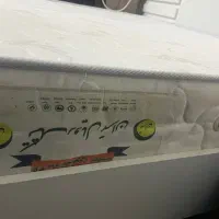 تشک دونفره رویال|تشک تختخواب|بیرجند, |دیوار