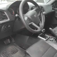 یواز پاتریوت اتوماتیک مدل 1401دفلاکدار|خودرو سواری و وانت|رشت, کوی امام رضا|دیوار