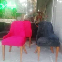 تعمیرمبل درمنزل|خدمات پیشه و مهارت|کرج, باغستان|دیوار