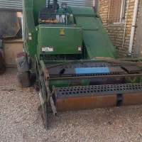 کمپاین نخود|خودرو سنگین|کرمانشاه, |دیوار