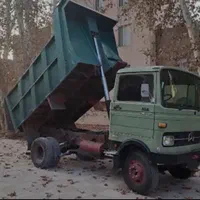 شن ماسه دوشور گراویه پوکه مصالح اجر نیسان خاوردهتن|خدمات حمل و نقل|مشهد, راهنمایی|دیوار