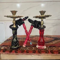 قلیان