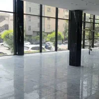 پاسداران-280-متر-تجاری