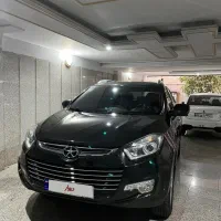 جک s5 نیوفیس