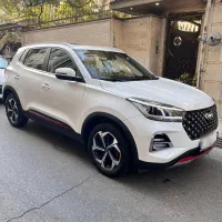 ام وی ام X55 پرو فول