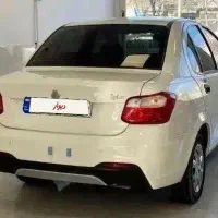 سایناS با استاندارد 85 گانه با SBR سفید