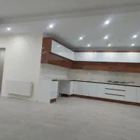 ۱۵۰ متر سه خواب لوکس