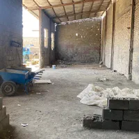 اجاره کارگاه با سوله و دفتر کار در موقعیت استثنایی|اجارهٔ دفتر صنعتی، کشاورزی، تجاری|کرج, کمال‌شهر|دیوار
