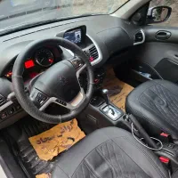 207اتومات 1403|خودرو سواری و وانت|اصفهان, شاهد|دیوار