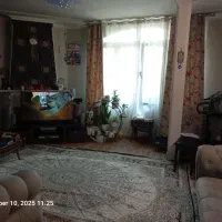 فروش آپارتمان واقع در باسکول نادر|فروش آپارتمان|شیراز, اصلاح‌نژاد|دیوار