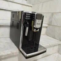 فروش قهوه ساز گاگیا|سماور، چای‌ساز، قهوه‌ساز|سیرجان, |دیوار