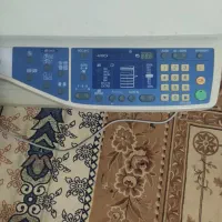 فتوکپی شارپ مدل ۵۳۲۰|پرینتر، اسکنر، کپی، فکس|میاندوآب, |دیوار