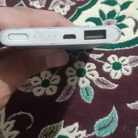 پاور بانک|لوازم جانبی موبایل و تبلت|قرچک, زیبا شهر|دیوار