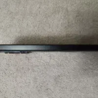 گوشی در حد نو poco x6 pro  512|موبایل|اندیشه, شهرک کوثر|دیوار