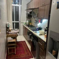 71متر 1خواب تخلیه پارکینگدار نیرودریایی|اجارهٔ آپارتمان|تهران, نیروی دریایی|دیوار