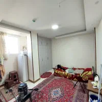 فروش آپارتمان ۹۷ متر/ ۲خواب تک واحدی|فروش آپارتمان|اصفهان, آفاران|دیوار