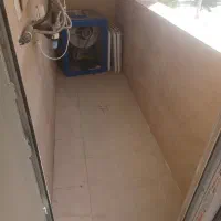 نظافتچی حرفه‌ای منزل و ساختمان