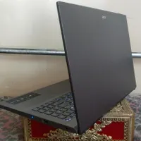 لپتاب i5 نسل 12 دارای 32 گیگ رم اجرایی|رایانه همراه|تهران, وردآورد|دیوار
