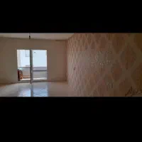 فروش اپارتمان مسکونی