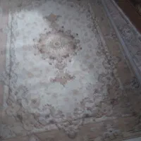 فرش ۳متری