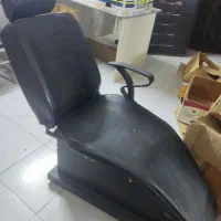فروش لوازم ارایشگاه مناسب