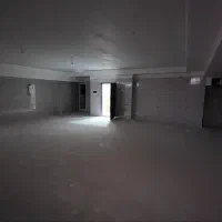 اجاره زیرزمین اداری|اجارهٔ دفتر کار، اتاق اداری، مطب|ایلام, |دیوار