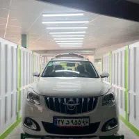 کارشناسی خودرو تشخیص رنگ پولیش سرامیک کاور سقف|خدمات موتور و ماشین|پاکدشت, پاکدشت (مامازند)|دیوار