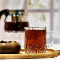 چایخوری|ظروف سرو و پذیرایی|اصفهان, درب سیبه علیا|دیوار
