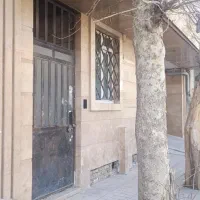 ۲۰۰ متر زیرزمین تجاری