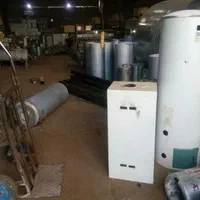 تعمیر ات آبگرمکن درمنزل|خدمات پیشه و مهارت|مشهد, عبادی|دیوار