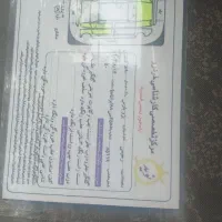 پژو پارس مدل ۹۰|خودرو سواری و وانت|تهران, زرکش|دیوار