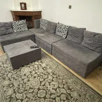 مبل ال طوسی