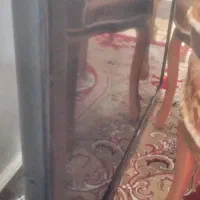 تلوزیون۴۲ اینچ الجی