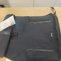 Matebook X Pro Premium Edition|رایانه همراه|شیراز, دکتر حسابی|دیوار