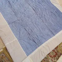 لحاف نو|رختخواب، بالش، پتو|مشهد, یاس|دیوار