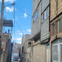 واحد نقلی ۴۰ متری