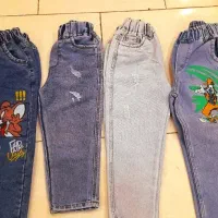 شلوار بچه گانه|لباس|قرچک, مهدیه|دیوار